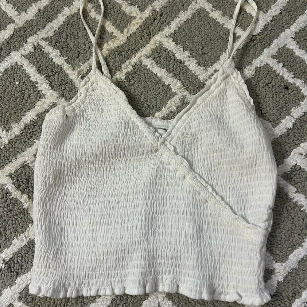 Women’s size S